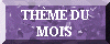 vide20.gif (3174 octets)