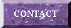 vide20.gif (3174 octets)