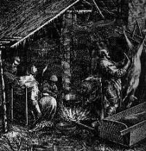 cochon.JPG (16806 octets)