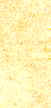 Parchemin beige.JPG (1948 octets)