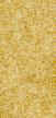Parchemin jaune.JPG (2162 octets)